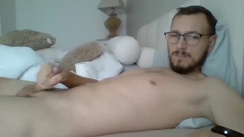 Snapshot of thib9223 chatting on March 2026 02:39:02 PM thib9223 online show from March 2026 02:39:02 PM