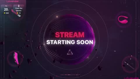 Snapshot of thicc_freakness chatting on October 2025 04:39:01 PM thicc_freakness online show from October 2025 04:39:01 PM