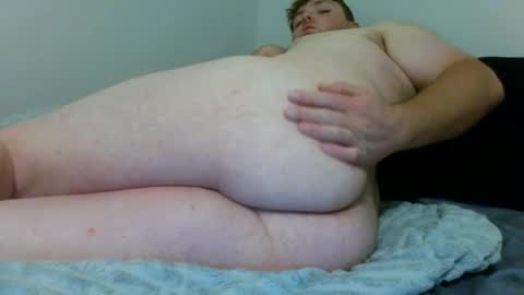 thicc_leak online show from June 2026 04:48:02 AM
