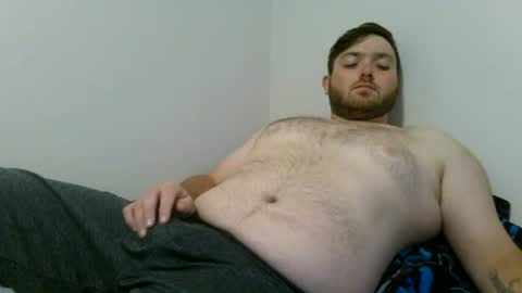 thicc_leak online show from June 2026 02:08:01 PM