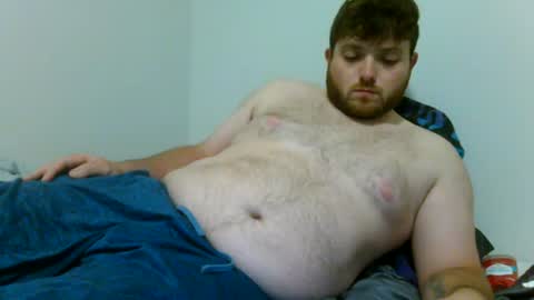 thicc_leak online show from June 2026 02:53:02 AM