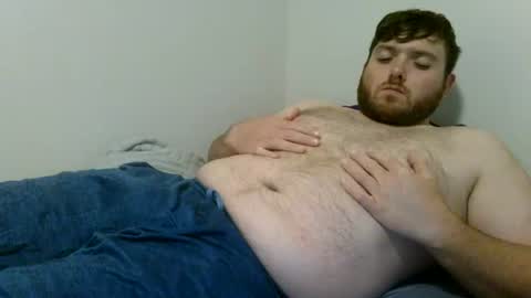 thicc_leak online show from June 2026 08:02:01 AM