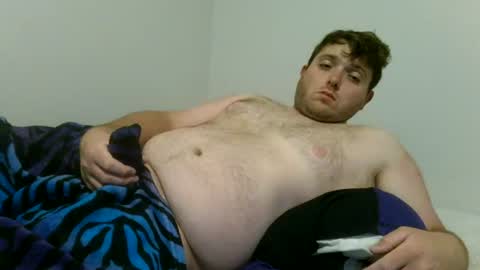 thicc_leak online show from June 2026 02:07:01 AM