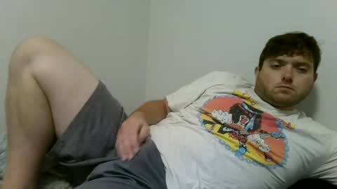 thicc_leak online show from June 2026 12:28:02 PM