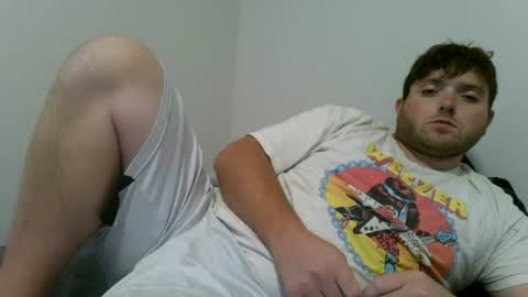 thicc_leak online show from July 2026 11:26:01 PM