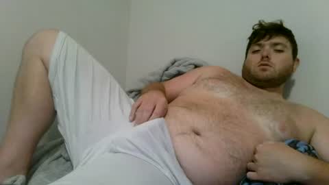 thicc_leak online show from July 2026 03:18:02 PM