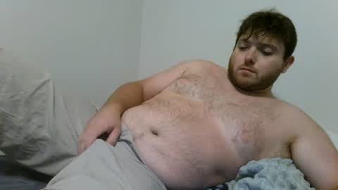 thicc_leak online show from July 2026 12:18:02 AM