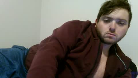 thicc_leak online show from July 2026 12:42:02 PM