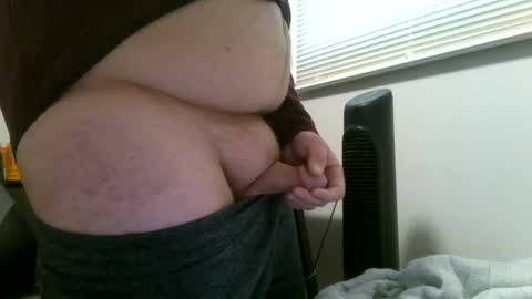 thicc_leak online show from July 2026 01:37:02 PM