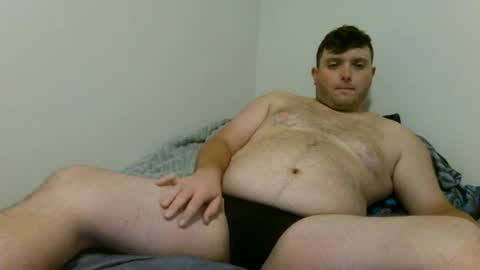 thicc_leak online show from July 2026 07:37:02 AM