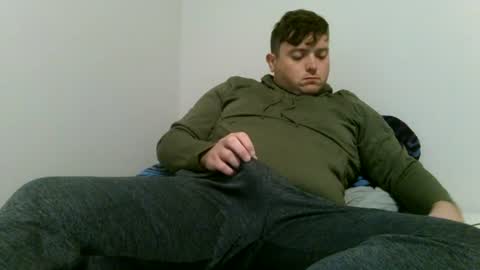thicc_leak online show from July 2026 02:48:01 PM