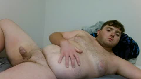 thicc_leak online show from July 2026 06:13:01 AM