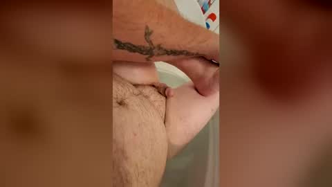 thicc_leak online show from August 2026 08:55:01 PM