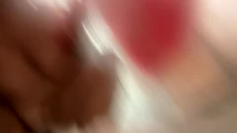 Snapshot of thicc_n_creamy69 chatting on November 2025 11:43:01 PM ThatsaGurl online show from November 2025 11:43:01 PM