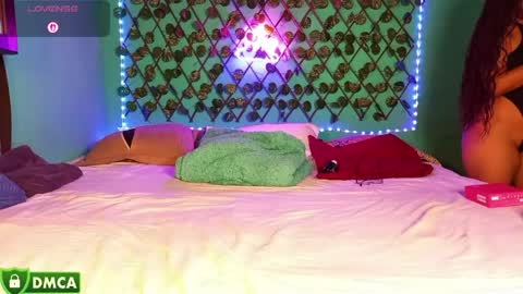 Snapshot of thicc_queen_the_rascal chatting on June 2026 03:12:01 AM Thicc Queen The Rascal online show from June 2026 03:12:01 AM