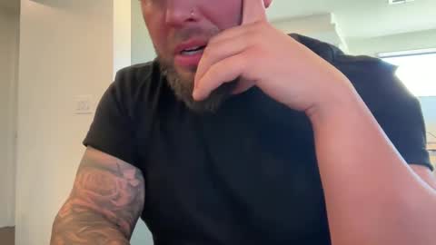 Snapshot of thiccbull12 chatting on February 2025 05:20:02 PM thiccbull12 online show from February 2025 05:20:02 PM