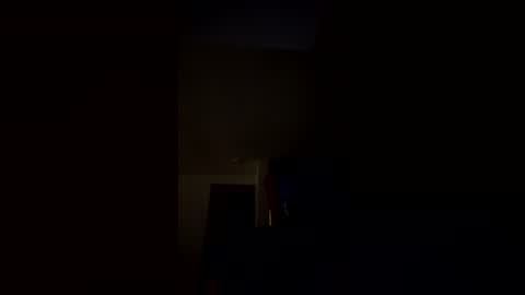 Snapshot of thiccbull12 chatting on February 2026 07:18:01 AM thiccbull12 online show from February 2026 07:18:01 AM