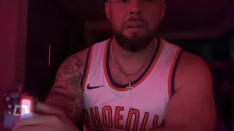 Snapshot of thiccbull12 chatting on February 2026 06:19:02 AM thiccbull12 online show from February 2026 06:19:02 AM