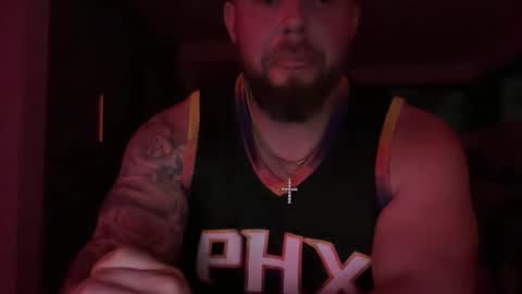 Snapshot of thiccbull12 chatting on February 2026 05:12:02 AM thiccbull12 online show from February 2026 05:12:02 AM