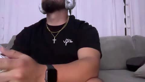 Snapshot of thiccbull12 chatting on February 2026 07:51:01 AM thiccbull12 online show from February 2026 07:51:01 AM