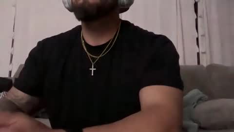 Snapshot of thiccbull12 chatting on February 2026 09:54:02 AM thiccbull12 online show from February 2026 09:54:02 AM