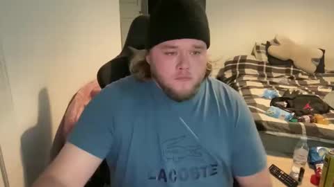 Snapshot of thicccd97 chatting on February 2026 04:43:02 PM thicccd97 online show from February 2026 04:43:02 PM