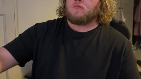 Snapshot of thicccd97 chatting on February 2026 04:03:02 PM thicccd97 online show from February 2026 04:03:02 PM