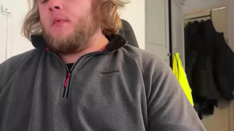 Snapshot of thicccd97 chatting on February 2026 11:22:01 AM thicccd97 online show from February 2026 11:22:01 AM