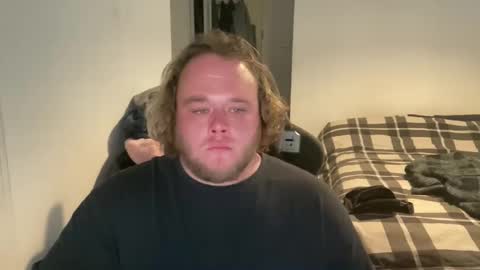 Snapshot of thicccd97 chatting on March 2026 05:23:02 PM thicccd97 online show from March 2026 05:23:02 PM