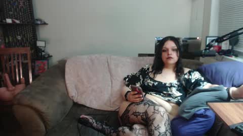 ThiccFemme online show from April 2026 03:53:02 AM