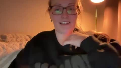 Snapshot of thiccgoddess69 chatting on September 2025 02:50:02 AM thiccgoddess69 online show from September 2025 02:50:02 AM