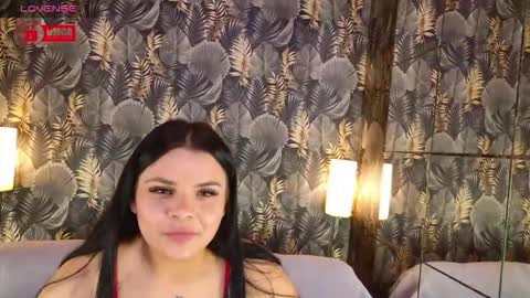 Snapshot of thiccmady chatting on October 2025 11:33:01 AM ThiccMADY online show from October 2025 11:33:01 AM