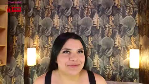 Snapshot of thiccmady chatting on October 2025 08:53:01 AM ThiccMADY online show from October 2025 08:53:01 AM