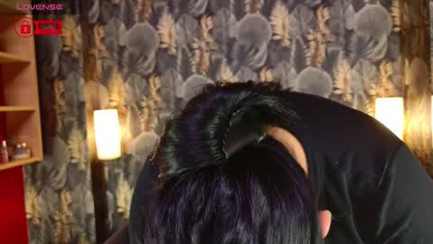 Snapshot of thiccmady chatting on November 2025 05:15:01 PM ThiccMADY online show from November 2025 05:15:01 PM