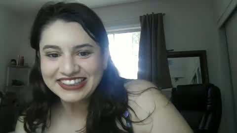 Snapshot of thiccrenee chatting on October 2025 08:06:02 PM thiccrenee online show from October 2025 08:06:02 PM