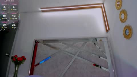 Lexxy online show from December 2025 12:25:02 PM