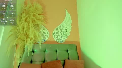 Lexxy online show from December 2025 12:03:02 PM