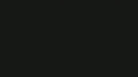 Snapshot of thick2handcurve chatting on December 2024 11:24:01 AM thick2handcurve online show from December 2024 11:24:01 AM
