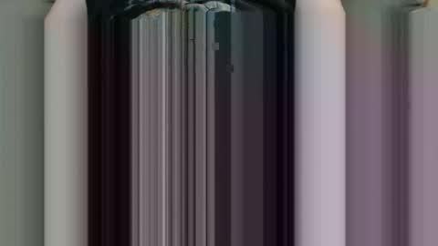 Snapshot of thick4wetpssy chatting on November 2025 02:00:01 AM thick4wetpssy online show from November 2025 02:00:01 AM