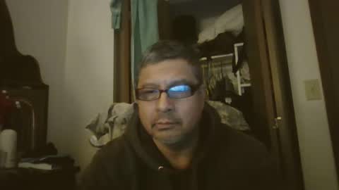 Snapshot of thick696996 chatting on December 2024 08:31:01 AM thick696996 online show from December 2024 08:31:01 AM