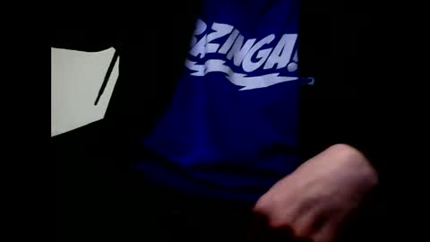 thick9dtf online show from December 2024 01:10:01 AM