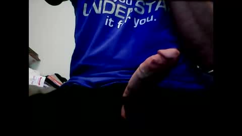 thick9dtf online show from February 2025 03:53:01 AM