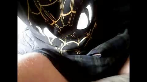thick9dtf online show from June 2026 04:11:01 PM