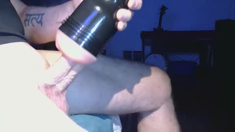 Roman online show from October 2025 05:30:01 AM