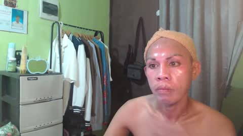 gil online show from October 2025 10:47:02 AM