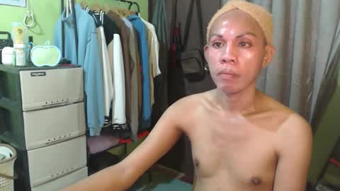 gil online show from October 2025 11:38:01 PM