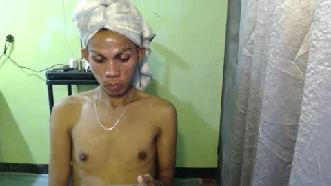 gil online show from March 2026 11:00:02 PM