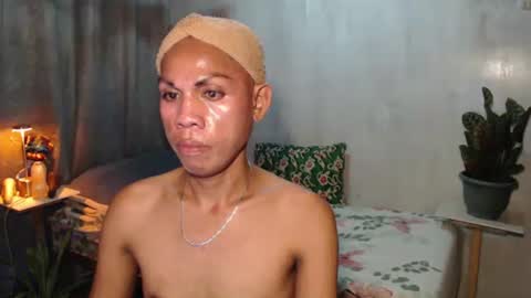 gil online show from May 2026 09:37:01 AM