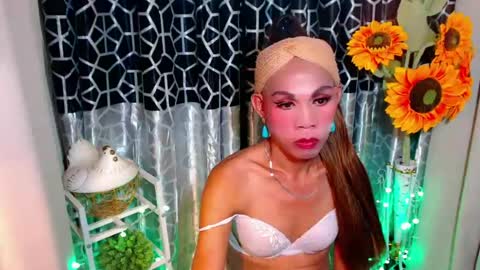 gil online show from June 2026 10:56:02 PM