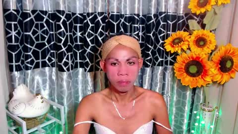 gil online show from June 2026 07:02:01 AM